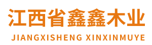 24直播网